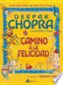 libro Camino A La Felicidad