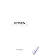 libro Community