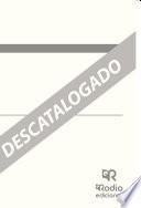 Cuerpo De Tramitación Procesal Y Administrativa. Administración De Justicia. Temario Volumen 3