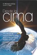 libro Desde La Cima