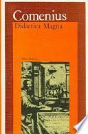 libro Didáctica Magna