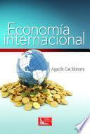 Economía Internacional