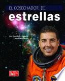 libro El Cosechador De Estrellas