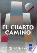 El Cuarto Camino