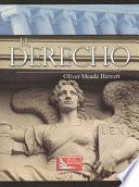 libro El Derecho