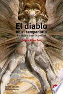 El Diablo En El Campanario/le Diable Dans La Beffroi