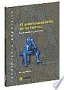 libro El Entrenamiento De La Fuerza