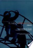 libro El Niño Hiperactivo (tda H)