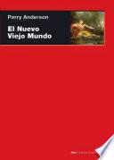 libro El Nuevo Viejo Mundo