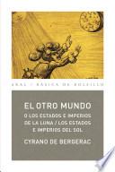 libro El Otro Mundo