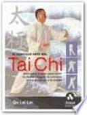 El Sencillo Arte Del Tai Chi