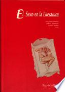 El Sexo En La Literatura