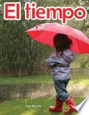 El Tiempo (weather)