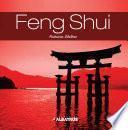 libro Feng Shui