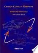 Gestión Clínica Y Gerencial De Hospitales