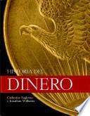 libro Historia Del Dinero