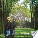 Iteso Una Universidad Confiada A La Compañía De Jesús