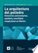 libro La Arquitectura Del Poliedro