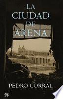 La Ciudad De Arena