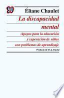 La Discapacidad Mental