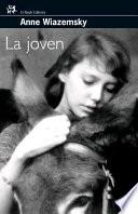 La Joven