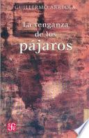 libro La Venganza De Los Pájaros