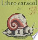 Libro Caracol