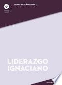 Liderazgo Ignaciano