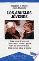 Los Abuelos Jóvenes