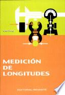 Medición De Longitudes