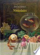 Nimiedades