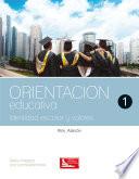 Orientación Educativa 1