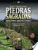 Piedras Sagradas