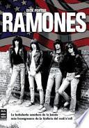 Ramones