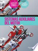 Sistemas Auxiliares Del Motor