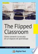 libro The Flipped Classroom