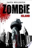 Zombie Island