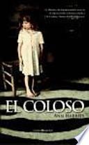 El Coloso