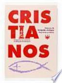 Cristianos