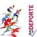 libro Deporte Siglo 21 : Reuters