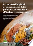 libro Repensamos La Geografía E Historia Para La Educación Democrática