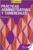 Prácticas Administrativas Y Comerciales