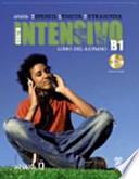 Curso Intensivo B1