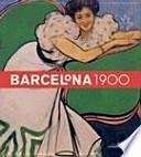 Barcelona 1900