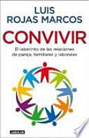 libro Convivir