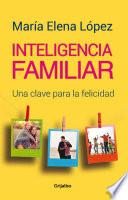 Inteligencia Familiar