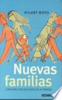 Nuevas Familias