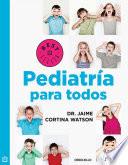 Pediatría Para Todos