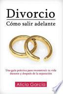 Divorcio