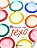 99 Curiosidades Sobre El Sexo